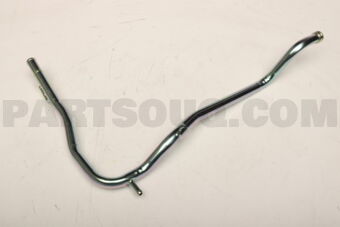 B3P715290 PIPE,BYPASS