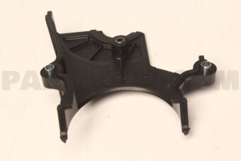 B3S110501B COVER,TIMING BELT-LWR