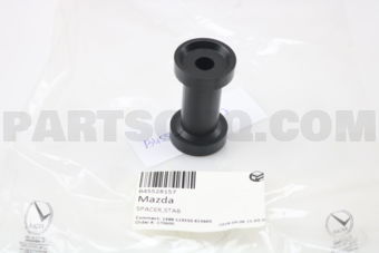 B45528157 SPACER,STAB
