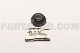 B45539820 INSULATOR,UPPER