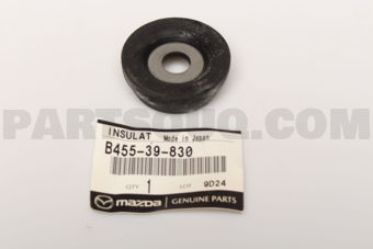 B45539830 INSULATOR,LOWER