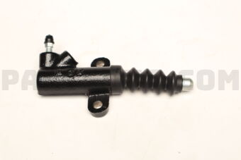 B45541920A CYL.,CLUTCH RELEASE