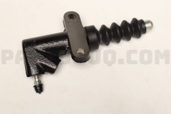 B45541920A CYL.,CLUTCH RELEASE