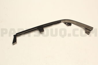 B455507K1PZ MOULD(R),FRONT