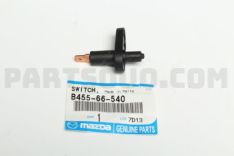 B45566540 SWITCH,DOOR
