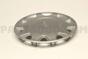 B45837170A CAP,WHEEL