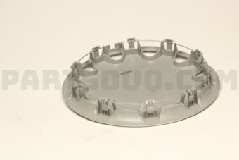 B45837170A CAP,WHEEL