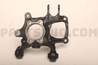 B45A2611X SUPPORT(R),HUB