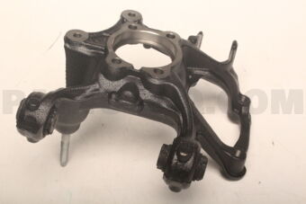 B45A2611X SUPPORT(R),HUB