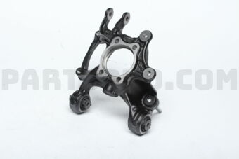 B45A2612X SUPPORT(L),HUB