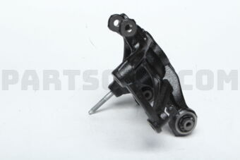 B45A2612X SUPPORT(L),HUB