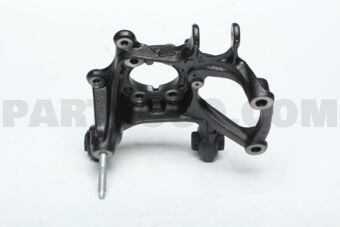 B45A2612X SUPPORT(L),HUB