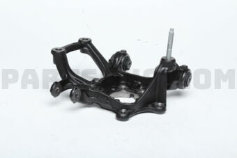 B45A2612X SUPPORT(L),HUB