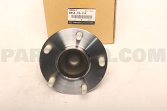 B45A2615X BEARING(B)