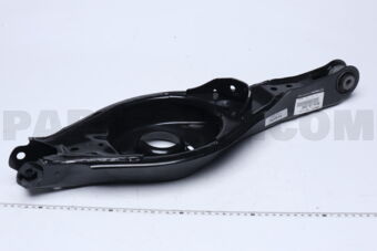 B45A28300C ARM(R),LOWER-REAR