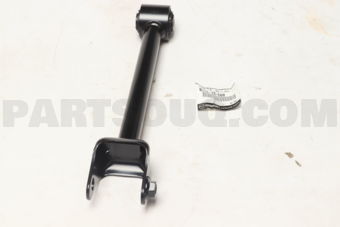 B45A28500 LINK,LATERAL