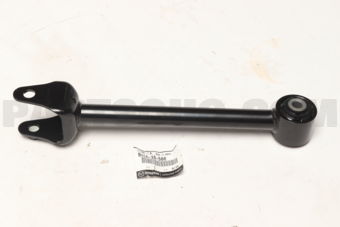 B45A28500 LINK,LATERAL