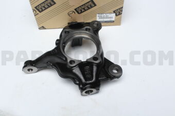 B45A33021 KNUCKLE(R),STEERING