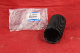 B45A34015C Mazda COVER,DUST