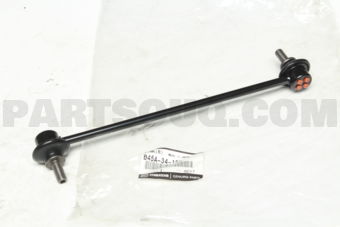 B45A34150 LINK(R),CONTROL