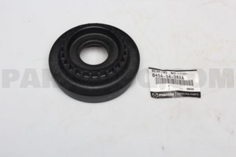 B45A3438XA BEARING,FRONT STRUT