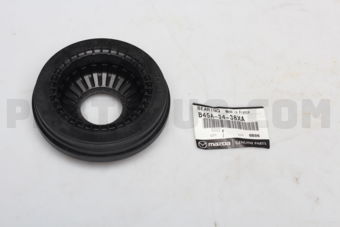B45A3438XA BEARING,FRONT STRUT