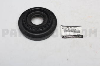 B45A3438XA BEARING,FRONT STRUT