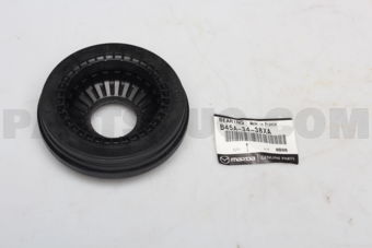 B45A3438XA BEARING,FRONT STRUT