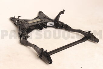 B45A3480XA MEMBER,CROSS