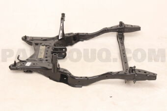 B45A3480XA MEMBER,CROSS