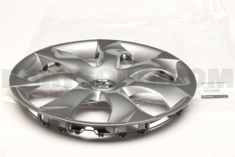 B45A37170B CAP,WHEEL