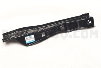 B45A5328XA REINF.(R),COWL SIDE