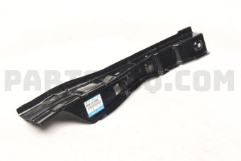 B45A5328XA REINF.(R),COWL SIDE