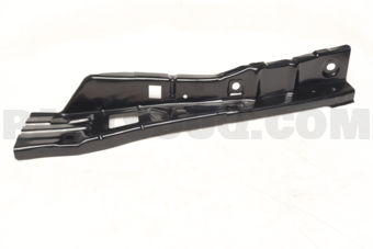 B45A5328XA REINF.(R),COWL SIDE