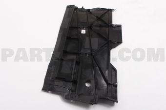 B45A563D0B COVER(R),UNDER