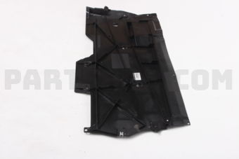 B45A563D0B COVER(R),UNDER