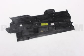 B45A563H0B COVER(L),UNDER