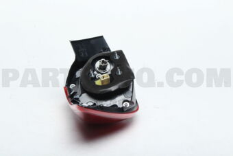 B45D51150D LAMP(R),RR COMB