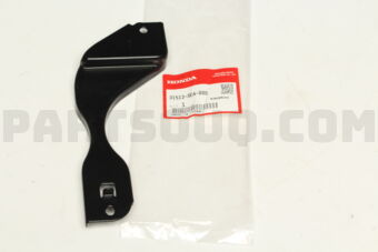 B45G34111A Mazda STOPPER,BUMP