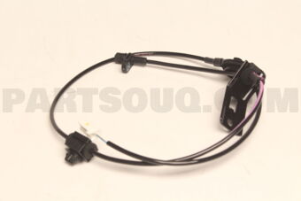 B45G4371Y SENSOR(R),RR-A.B.S