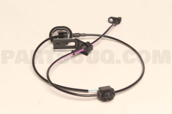 B45G4371Y SENSOR(R),RR-A.B.S