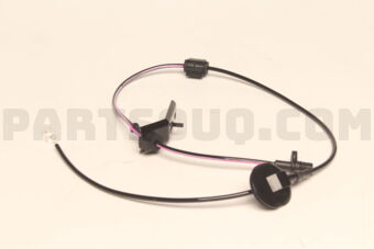 B45G4371Y SENSOR(R),RR-A.B.S