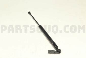 B48162620B STAY(R),DAMPER