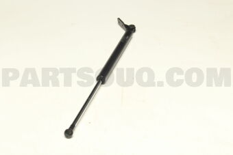 B48162620B STAY(R),DAMPER