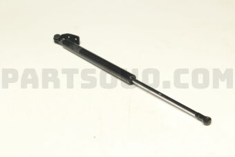 B48162620B STAY(R),DAMPER
