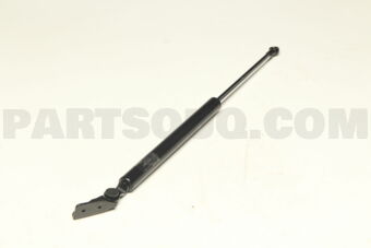 B48162620B STAY(R),DAMPER