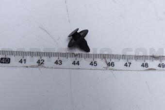 B49968AC3A00 Mazda FASTENER