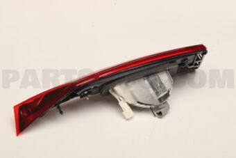 B53W513F0A LAMP(R),TRUNK LID