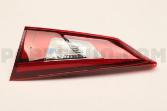 B53W513F0A LAMP(R),TRUNK LID