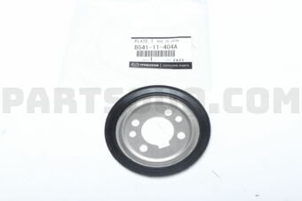 B54111404A PLATE,T/BGUIDE